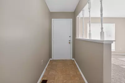 672 Liberty Lane, Westerville, OH 43081 - Photo 2