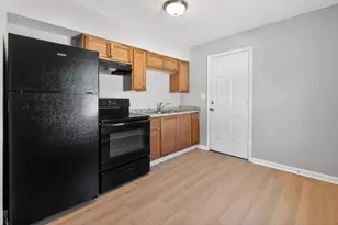 3081 Grasmere Ave, Columbus, OH 43224 - Photo 12