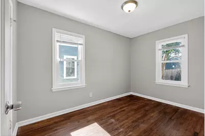 3081 Grasmere Avenue, Columbus, OH 43224 - Photo 4