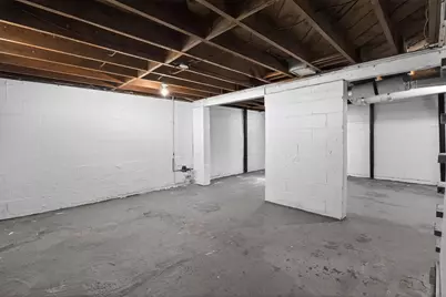 3081 Grasmere Avenue, Columbus, OH 43224 - Photo 26