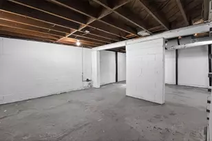 3081 Grasmere Ave, Columbus, OH 43224 - Photo 26