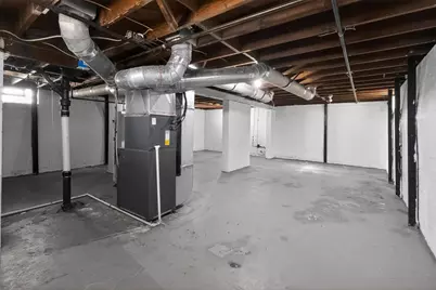 3081 Grasmere Avenue, Columbus, OH 43224 - Photo 22