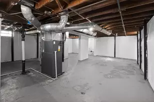 3081 Grasmere Ave, Columbus, OH 43224 - Photo 22