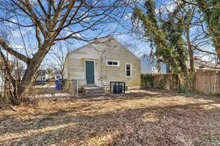 3081 Grasmere Ave, Columbus, OH 43224 - Photo 28