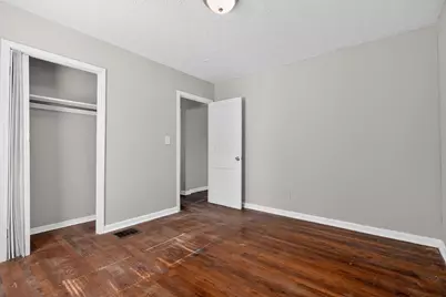 3081 Grasmere Avenue, Columbus, OH 43224 - Photo 14