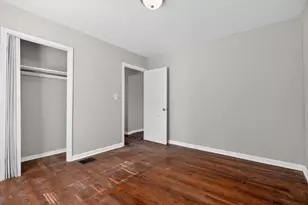 3081 Grasmere Ave, Columbus, OH 43224 - Photo 14