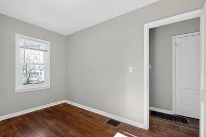 3081 Grasmere Avenue, Columbus, OH 43224 - Photo 6