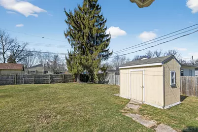 1211 Shady Lane Road, Columbus, OH 43227 - Photo 28