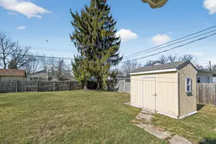 1211 Shady Lane Rd, Columbus, OH 43227 - Photo 28