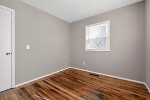 1211 Shady Lane Rd, Columbus, OH 43227 - Photo 6