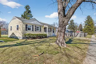 1211 Shady Lane Rd, Columbus, OH 43227 - Photo 2