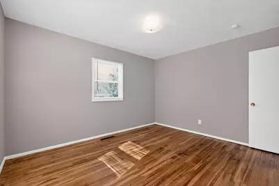 1211 Shady Lane Road, Columbus, OH 43227 - Photo 10