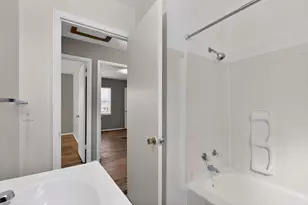 1211 Shady Lane Rd, Columbus, OH 43227 - Photo 20