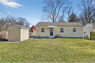 1211 Shady Lane Road, Columbus, OH 43227 - Photo 26