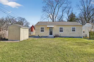 1211 Shady Lane Rd, Columbus, OH 43227 - Photo 26