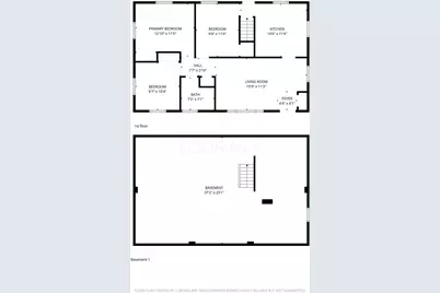 1211 Shady Lane Road, Columbus, OH 43227 - Photo 32