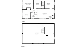 1211 Shady Lane Rd, Columbus, OH 43227 - Photo 32