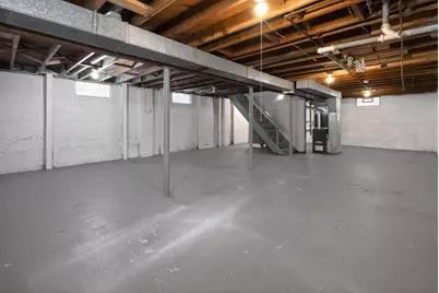 1211 Shady Lane Road, Columbus, OH 43227 - Photo 24