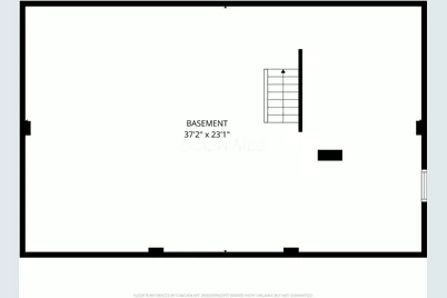 1211 Shady Lane Road, Columbus, OH 43227 - Photo 30