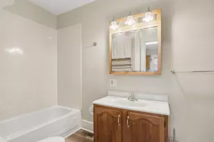 859 E Mulberry St, Lancaster, OH 43130 - Photo 22