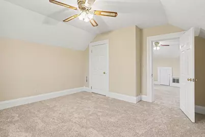 859 E Mulberry Street, Lancaster, OH 43130 - Photo 30