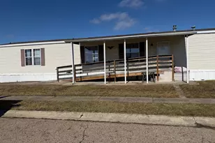 234 Rosie Ave, Pataskala, OH 43062 - Photo 2