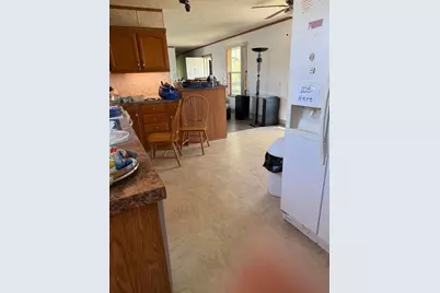 234 Rosie Avenue, Pataskala, OH 43062 - Photo 4