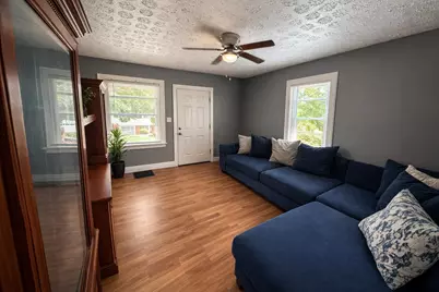 1445-1447 Jefferson Avenue, Columbus, OH 43211 - Photo 2