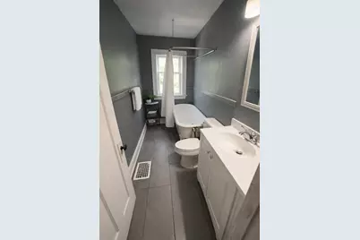 1445-1447 Jefferson Avenue, Columbus, OH 43211 - Photo 4