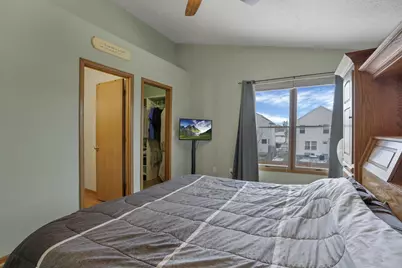 7010 Weurful Drive, Canal Winchester, OH 43110 - Photo 22