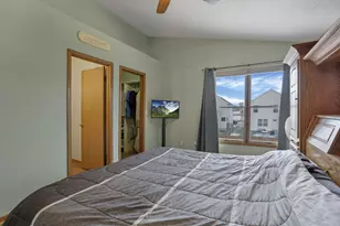 7010 Weurful Dr, Canal Winchester, OH 43110 - Photo 22