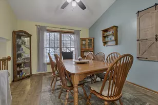 7010 Weurful Dr, Canal Winchester, OH 43110 - Photo 12