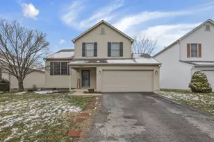 7010 Weurful Dr, Canal Winchester, OH 43110 - Photo 2