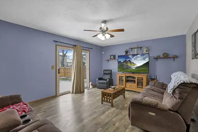 7010 Weurful Drive, Canal Winchester, OH 43110 - Photo 8