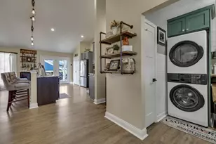 14975 Park Pl Ave, Thornville, OH 43076 - Photo 22