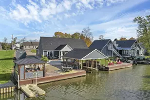 14975 Park Pl Ave, Thornville, OH 43076 - Photo 56