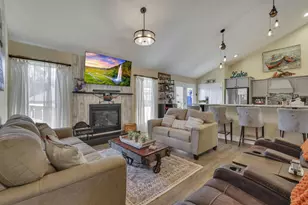 14975 Park Pl Ave, Thornville, OH 43076 - Photo 8