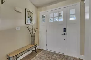 14975 Park Pl Ave, Thornville, OH 43076 - Photo 6