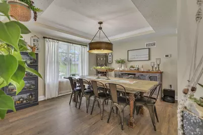 14975 Park Place Avenue, Thornville, OH 43076 - Photo 14