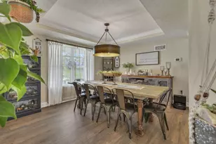 14975 Park Pl Ave, Thornville, OH 43076 - Photo 14