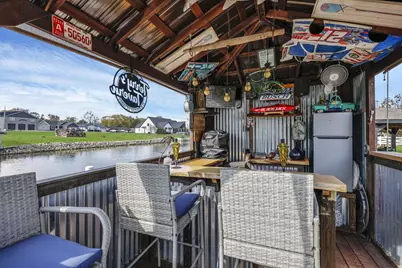 14975 Park Place Avenue, Thornville, OH 43076 - Photo 48