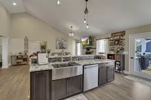 14975 Park Pl Ave, Thornville, OH 43076 - Photo 16