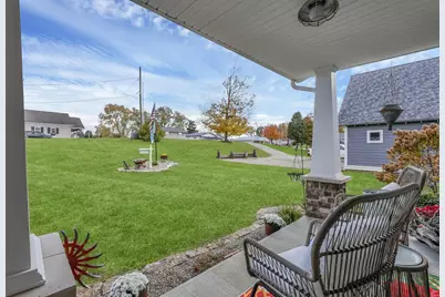 14975 Park Place Avenue, Thornville, OH 43076 - Photo 4