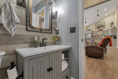 14975 Park Place Avenue, Thornville, OH 43076 - Photo 26