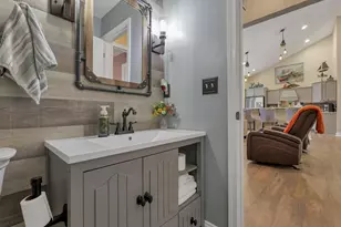 14975 Park Pl Ave, Thornville, OH 43076 - Photo 26