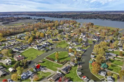 14975 Park Place Avenue, Thornville, OH 43076 - Photo 60