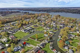 14975 Park Pl Ave, Thornville, OH 43076 - Photo 60