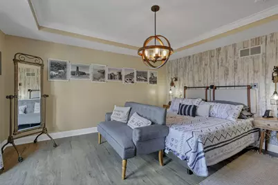 14975 Park Place Avenue, Thornville, OH 43076 - Photo 30