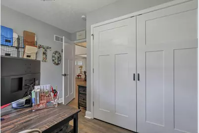 14975 Park Place Avenue, Thornville, OH 43076 - Photo 28