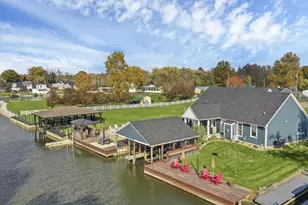 14975 Park Pl Ave, Thornville, OH 43076 - Photo 58